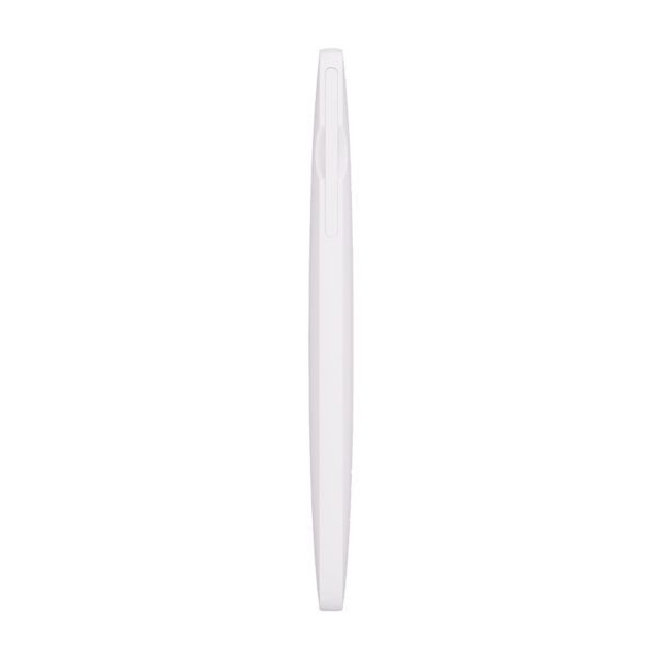 Geske Precision Trimmer 4 in 1 (starlight) - Image 3