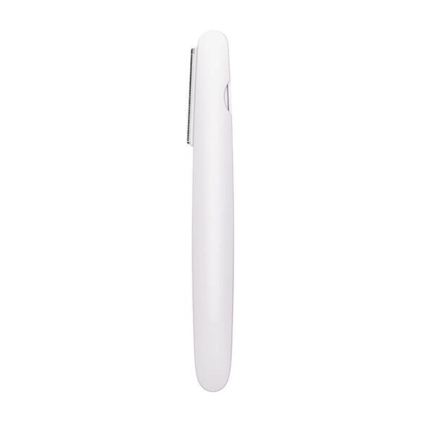 Geske Precision Trimmer 4 in 1 (starlight) - Image 4