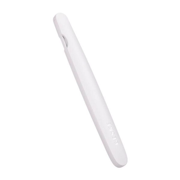 Geske Precision Trimmer 4 in 1 (starlight) - Image 5