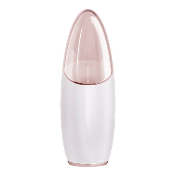 Geske Cool & Warm Eye and Face Massager 7in1 (starlight) - Image 7