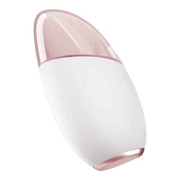 Geske Cool & Warm Eye and Face Massager 7in1 (starlight) - Image 8