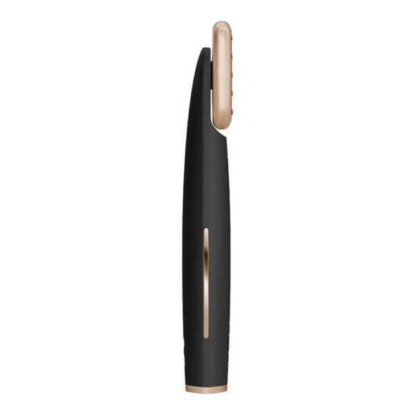 Geske 7in1 firming face wand (gray) - Image 4