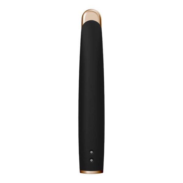 Geske 7in1 firming face wand (gray) - Image 5
