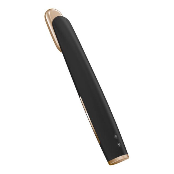 Geske 7in1 firming face wand (gray) - Image 7