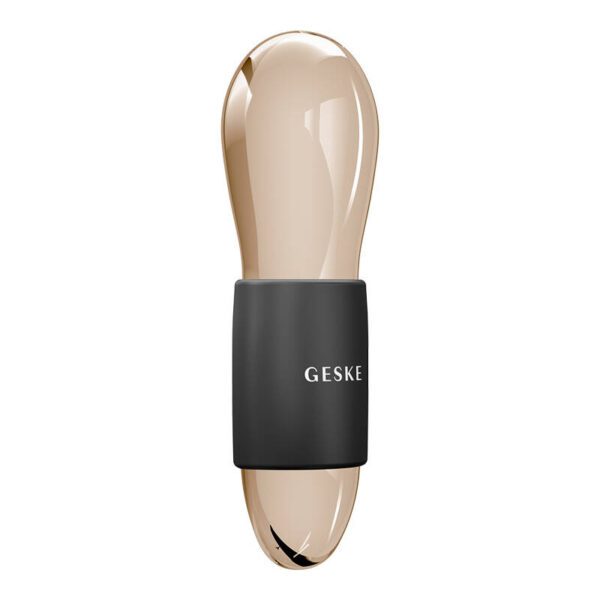 Geske Cool & Warm Duo Eye Massager 7in1 (gray) - Image 2