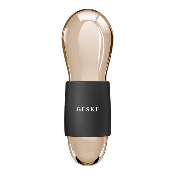 Geske Cool & Warm Duo Eye Massager 7in1 (gray) - Image 9