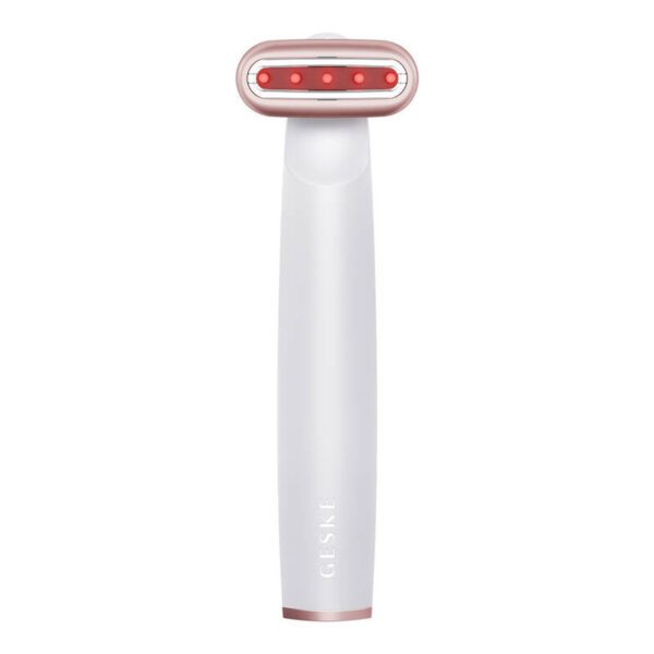 Geske Skin Firming Wand | 7 in 1 (starlight) - Image 3