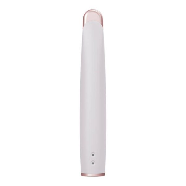 Geske Skin Firming Wand | 7 in 1 (starlight) - Image 6
