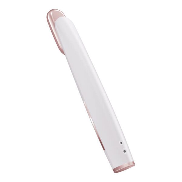 Geske Skin Firming Wand | 7 in 1 (starlight) - Image 8