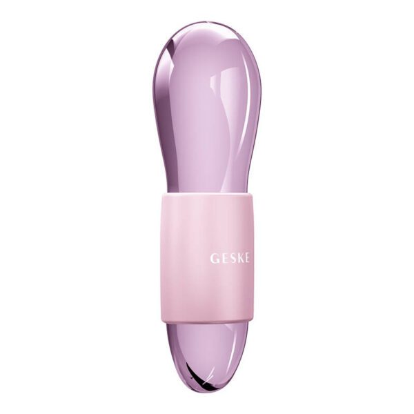 Cool & Warm Duo Eye Massager 7 in 1 Geske (pink) - Image 4