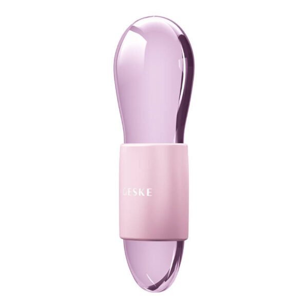 Cool & Warm Duo Eye Massager 7 in 1 Geske (pink) - Image 5