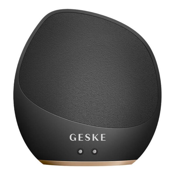 Sonic Body Brush&Intensive Exfoliator7in1 Geske (gray) - Image 2