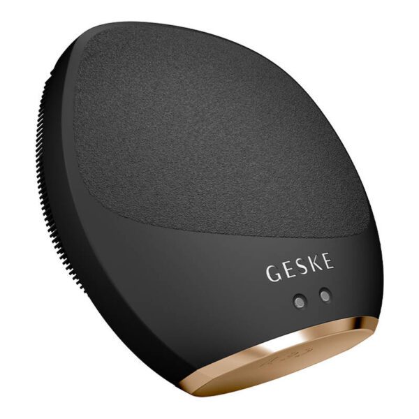 Sonic Body Brush&Intensive Exfoliator7in1 Geske (gray) - Image 4