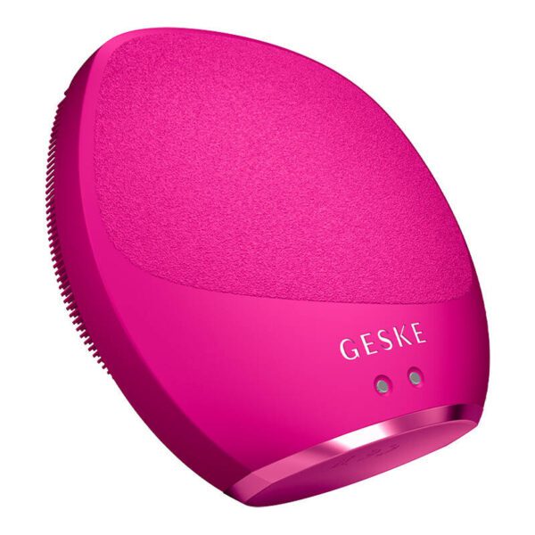 Geske Cool&Warm Duo Eye Massager 7in1 (magenta) - Image 4