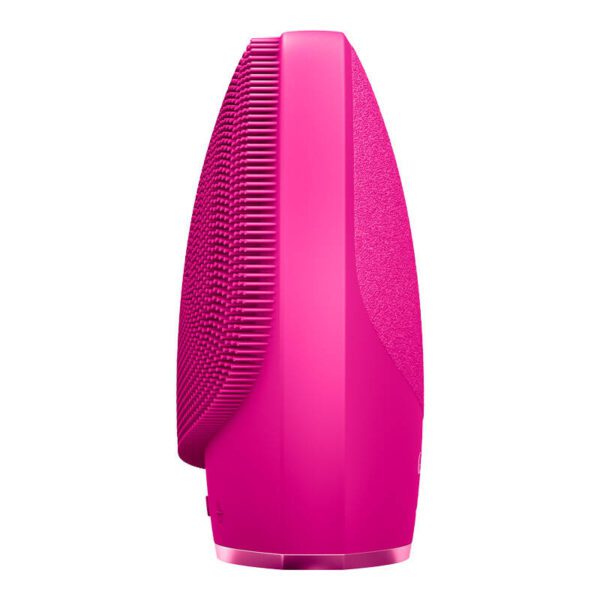 Geske Cool&Warm Duo Eye Massager 7in1 (magenta) - Image 5