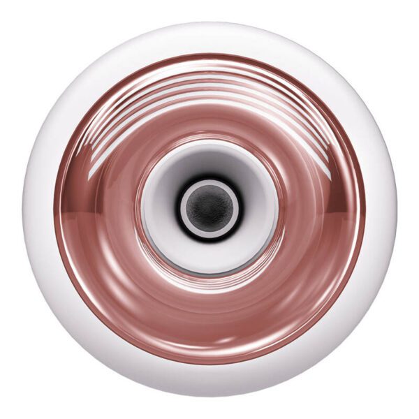 Geske Sonic Cool & Warm Face & Body Massager 9in1 (starlight) - Image 3