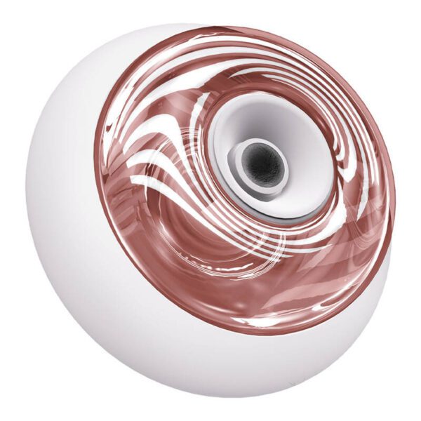 Geske Sonic Cool & Warm Face & Body Massager 9in1 (starlight) - Image 5