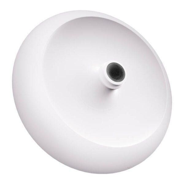 Geske Sonic Cool & Warm Face & Body Massager 9in1 (starlight) - Image 6