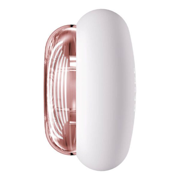 Geske Sonic Cool & Warm Face & Body Massager 9in1 (starlight) - Image 8