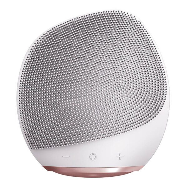 Geske Sonic Body Brush&Intensive Exfoliator 7in1 (starlight) - Image 2