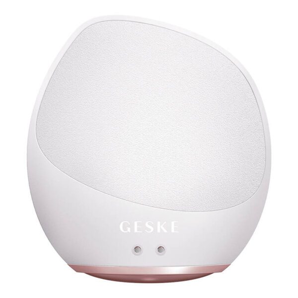 Geske Sonic Body Brush&Intensive Exfoliator 7in1 (starlight) - Image 3