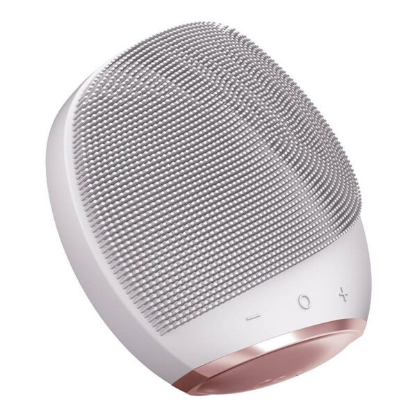 Geske Sonic Body Brush&Intensive Exfoliator 7in1 (starlight) - Image 4