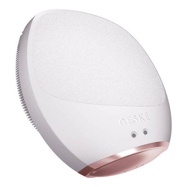Geske Sonic Body Brush&Intensive Exfoliator 7in1 (starlight) - Image 5