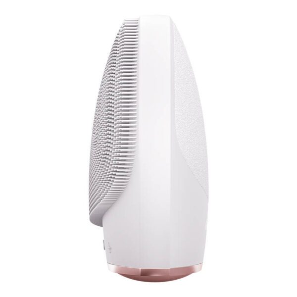 Geske Sonic Body Brush&Intensive Exfoliator 7in1 (starlight) - Image 6
