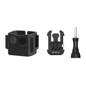 Expansion Protective Adapter PULUZ for OSMO Pocket 3