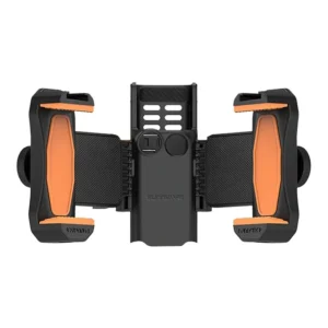 Dual Phones Holder Sunnylife for DJI Osmo Pocket 3 (OP3-ZJ756)
