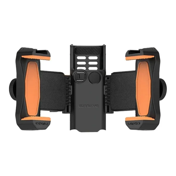 Dual Phones Holder Sunnylife for DJI Osmo Pocket 3 (OP3-ZJ756)