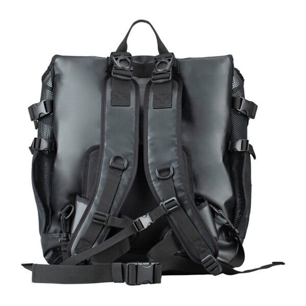 Dive Gear Backpack Lefeet - Image 2