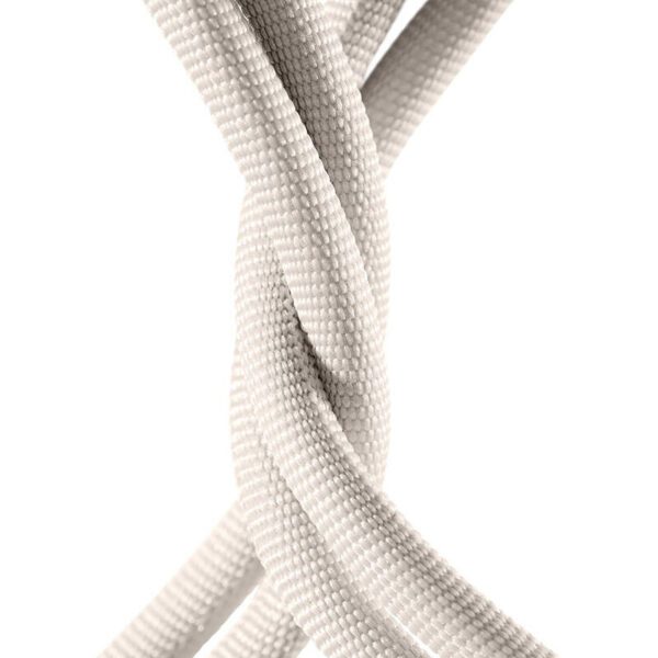 Kabel USB do iP Baseus Crystal Shine, 2.4A, 2m (różowy) - Image 5