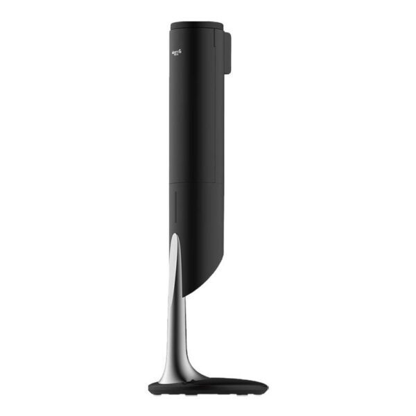 Deerma DEM-T30W Station cordless upright vacuum cleaner - Image 7
