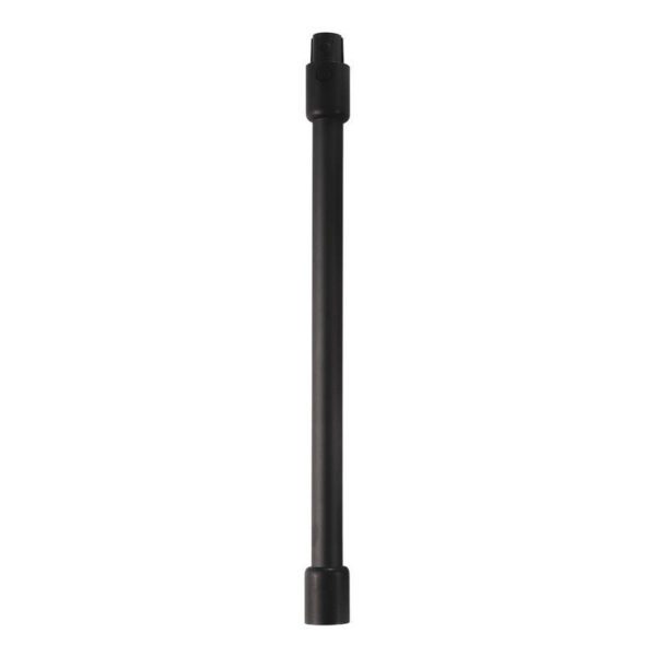 Deerma DEM-T30W Station cordless upright vacuum cleaner - Image 8