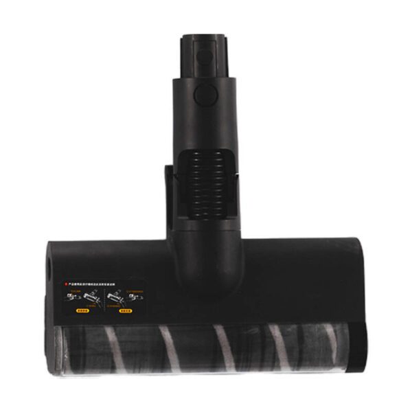 Deerma DEM-T30W Station cordless upright vacuum cleaner - Image 10