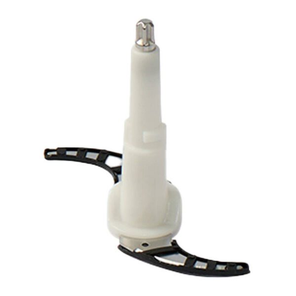 Multifunctional meat chopper 2L Deerma DEM-JR10W - Image 8