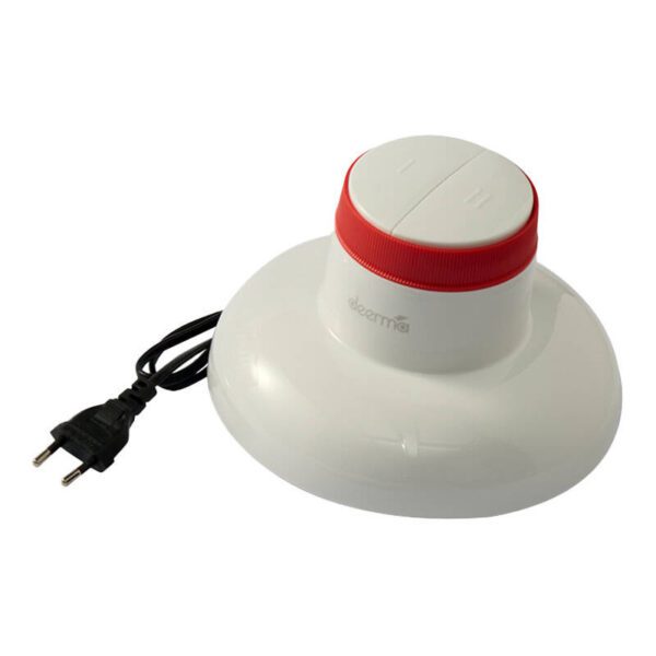 Multifunctional meat chopper 2L Deerma DEM-JR10W - Image 5