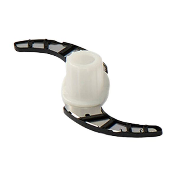 Multifunctional meat chopper 2L Deerma DEM-JR10W - Image 9