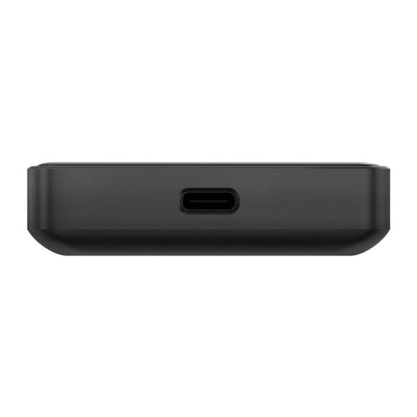 Wireless adapter, Ottocast, AA82, A2-AIR PRO Android (black) - Image 6