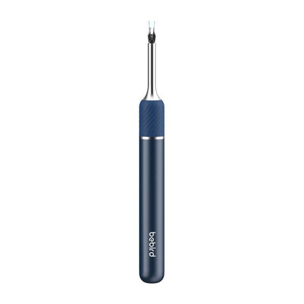 Otoscope with ear cleaning camera Bebird Note 5 pro (blue) - Image 5