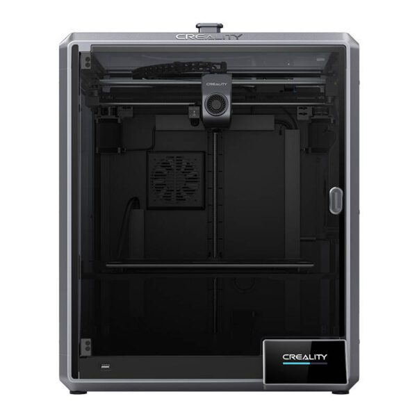 Creality K1 MAX 3D Printer - Image 3