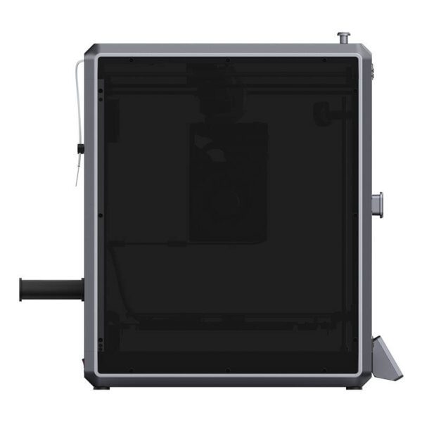 Creality K1 MAX 3D Printer - Image 7