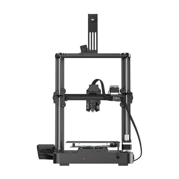 Creality Ender-3 V3 KE 3D Printer - Image 7