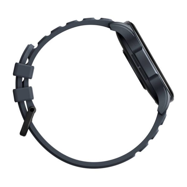 Zeblaze Btalk 3 Pro Smartwatch (Gray) - Image 6