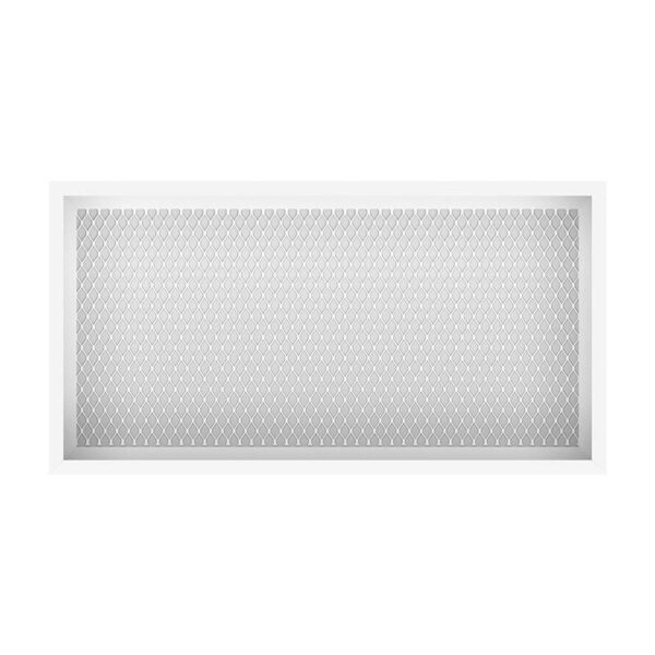 xTool Smoke Purifier filter set - Image 2