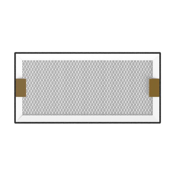 xTool Smoke Purifier filter set - Image 3