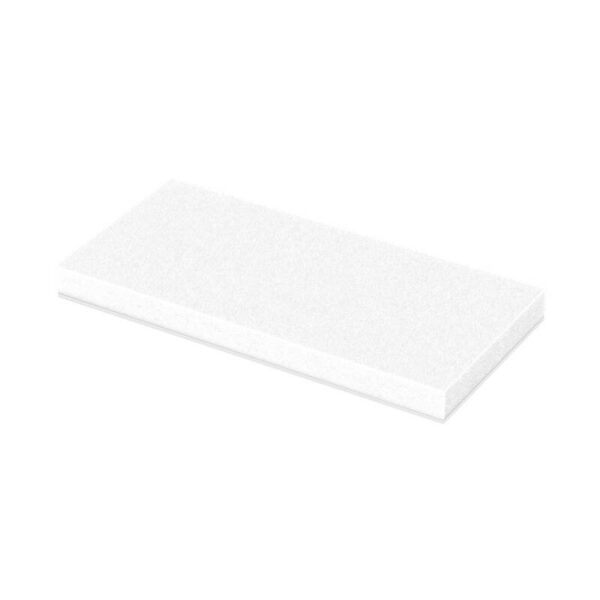 xTool Smoke Purifier filter set - Image 5