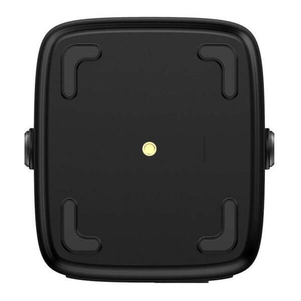 Projector BYINTEK U80 MAX - Image 6
