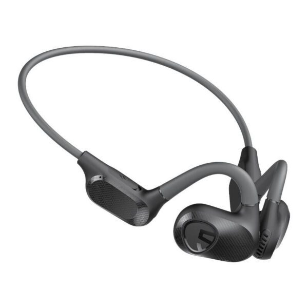 Earphones Soundpeats Runfree lite2 (black) - Image 2